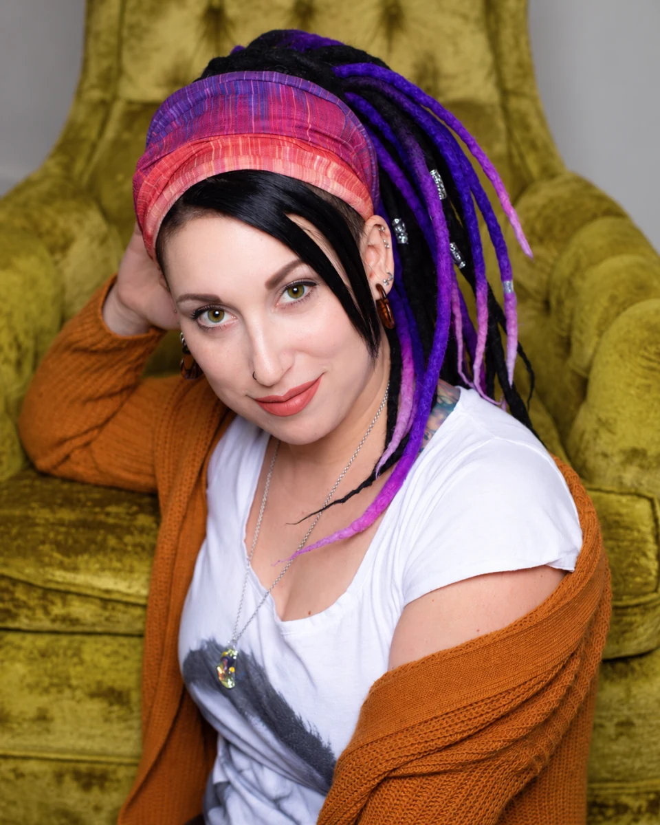 Kate Nardone