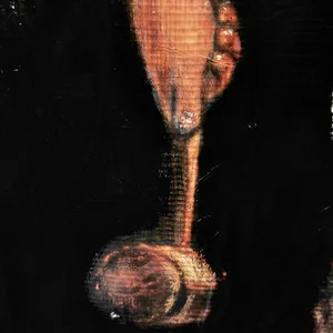 Image Bearer cover artwork
