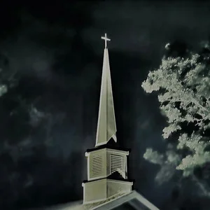 Perpetual cover artwork