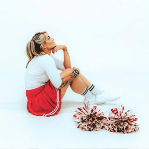 Punk Rock Diamond in the Rough cover artwork