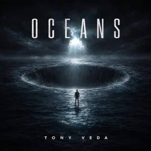 Oceans cover artwork