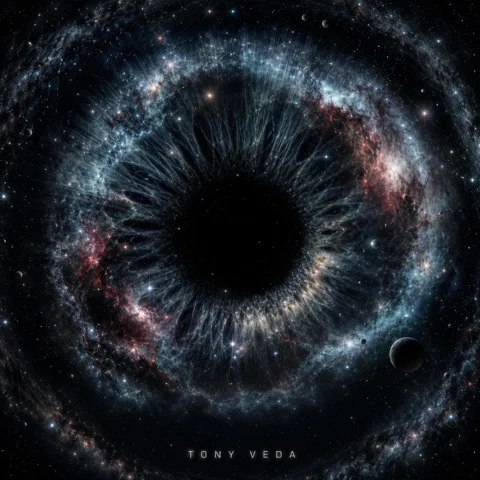 Stars cover artwork