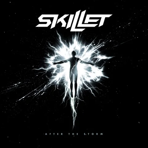Lift Me Up cover artwork