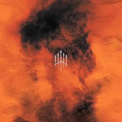 Letterkills cover artwork